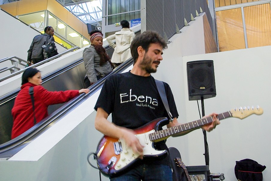 Evry Daily Photo - Concert Ebena Inauguration Gare Evry Centre 253.jpg